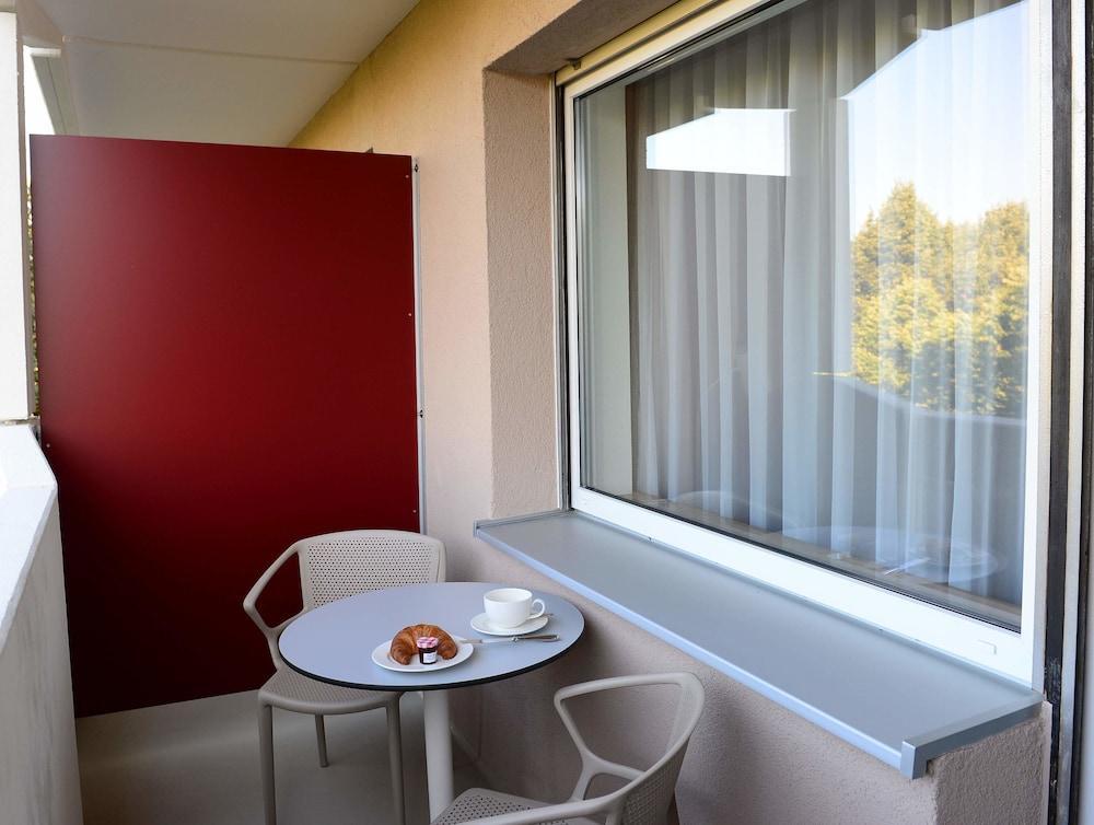 Frederics Muenchen City Schwabing Екстер'єр фото